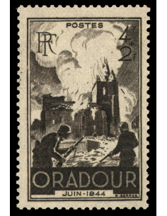 France 742