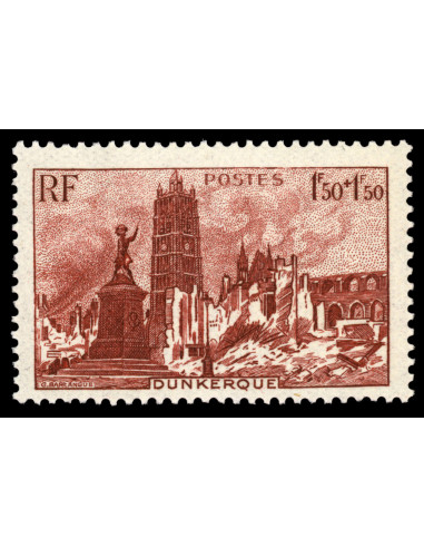 France 744