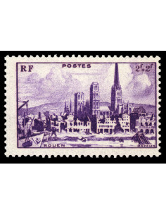France 745