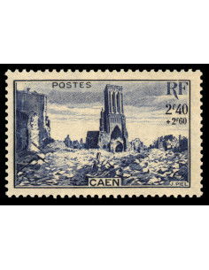 France 746