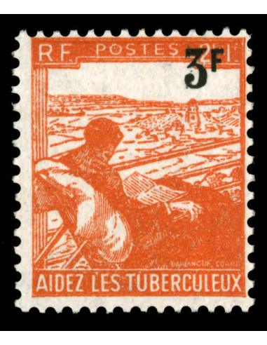 France 750