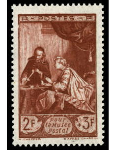 France 753