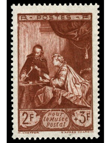 France 753