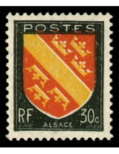 France 756