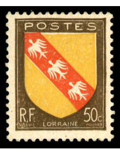 France 757