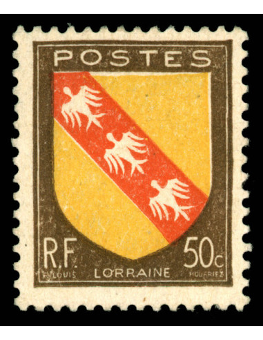 France 757