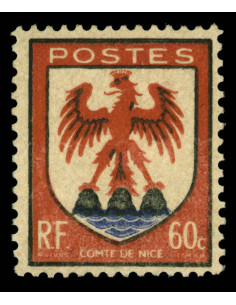 France 758