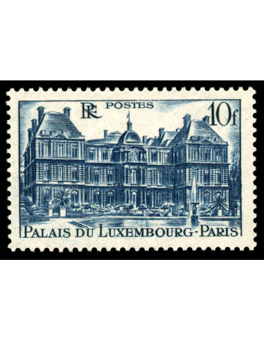 France 760