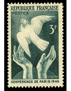 France 761