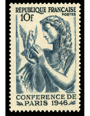 France 762