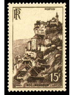France 763