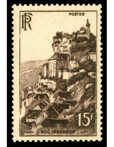 France 763