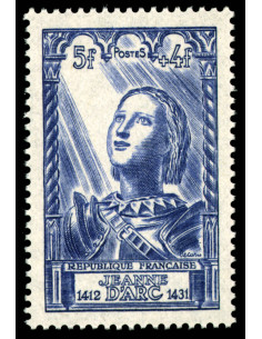 France 768