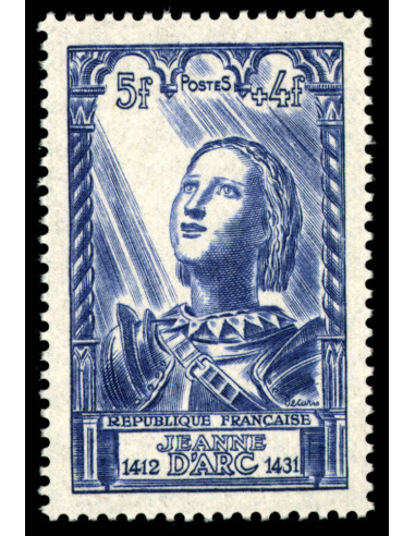 France 768
