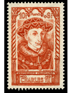 France 770