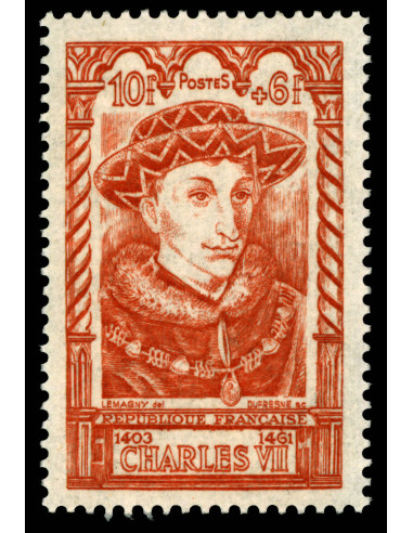 France 770
