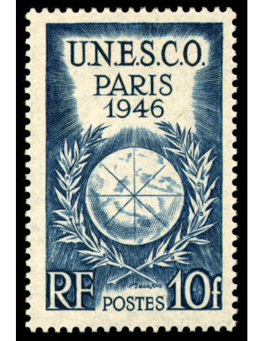 France 771
