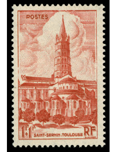 France 772