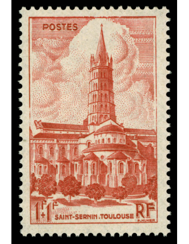 France 772