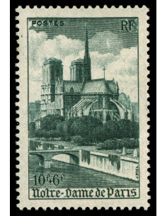 France 776