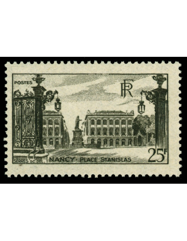 France 778