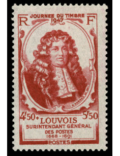 France 779