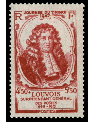 France 779
