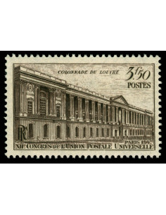 France 780