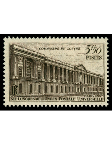 France 780