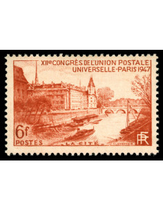 France 782