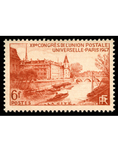France 782
