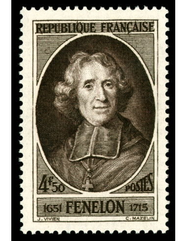 France 785