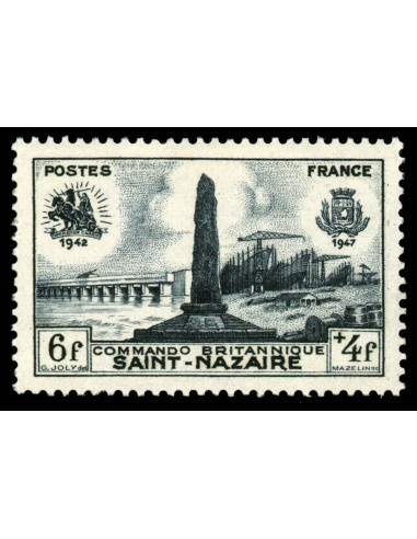 France 786