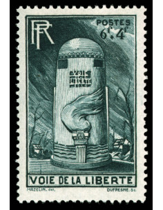 France 788
