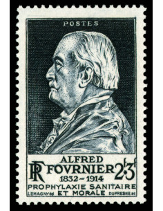 France 789