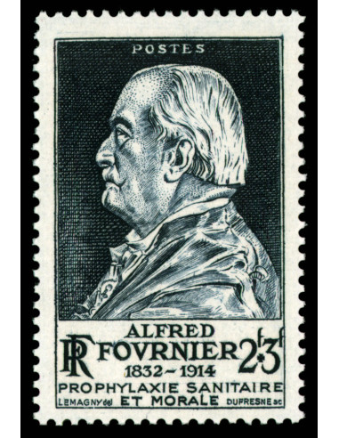 France 789