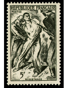 France 790