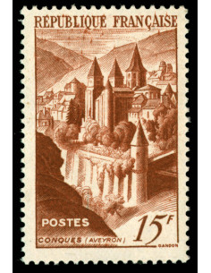 France 792