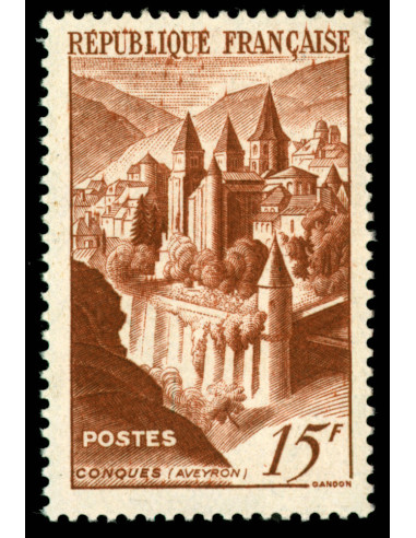 France 792