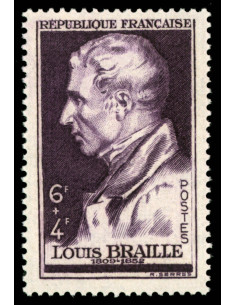 France 793