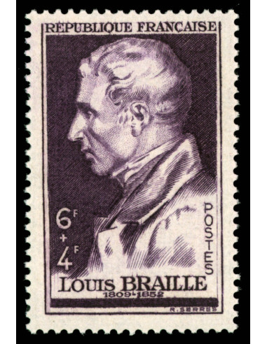 France 793