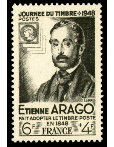 France 794