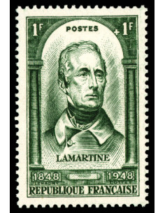 France 795