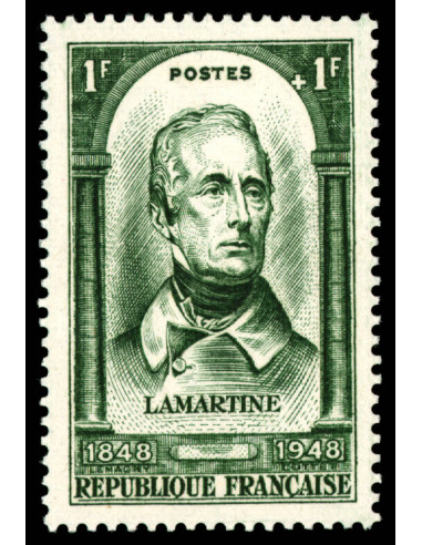 France 795