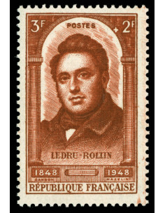 France 796