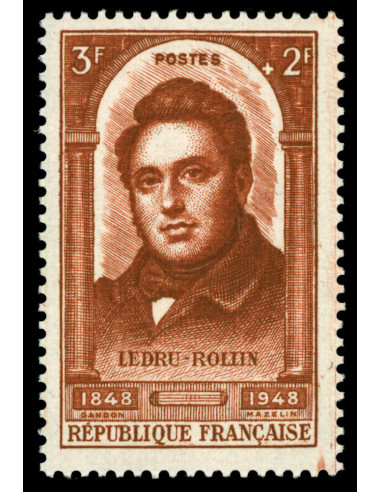 France 796