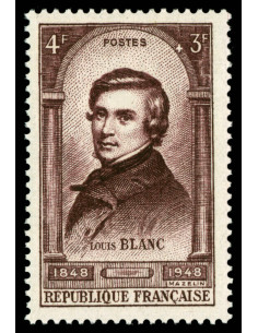 France 797