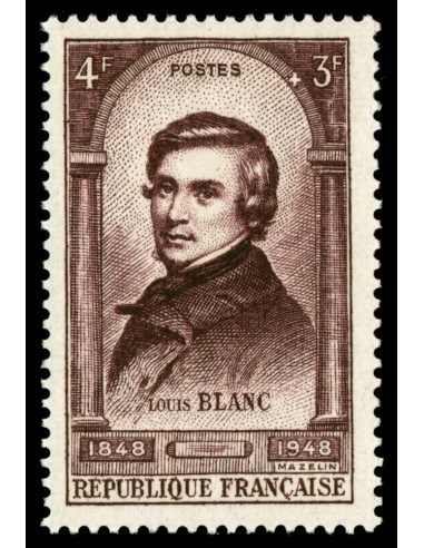France 797