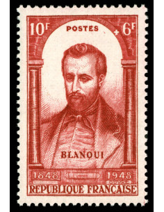 France 800