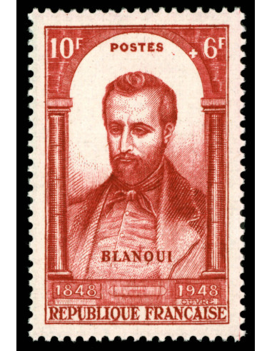 France 800